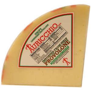 Auricchio - Provolone Impor Chs