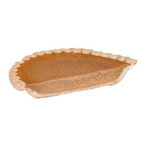 Store Prepared - Pumpkin Half Pie