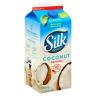 ORIGINAL COCONUT MILK
