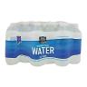PURIFIED WATER 24 PACK 1 2LT