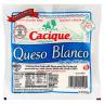 QUESO BLANCO FRESCO
