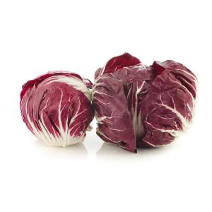 Produce - Radicchio