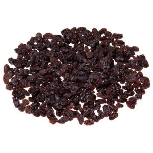 Fresh Produce - Raisins