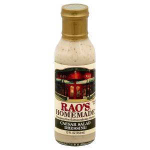 rao's - Rao S Caesar Dressing