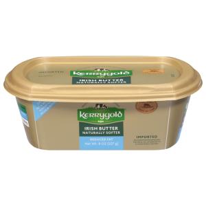 Kerrygold - Reduced Fat Irish Butter