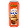 REESES ICED COFFEE