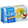 REFRESHR ORNG PINE DRINK 10PK