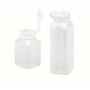 Turbo - Refrigerator 1 qt Btl