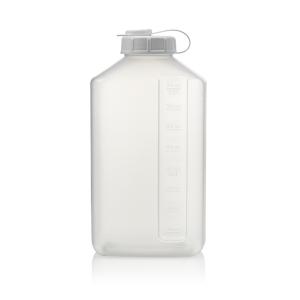 Turkey Hill - Refrigerator 2 qt Btl