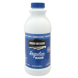 Urban Meadow - Regular Bleach