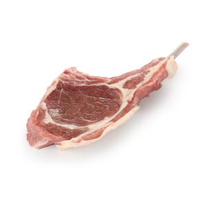 Lamb - Rib Lamb Chops