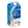 RICE DREAM MILK ORIGINAL