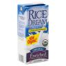 RICE DREAM ORIG UNSWT ORG