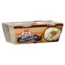 RICE PUDDING DUAL PACK
