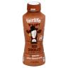 RICH CHOCOLATE LOW FAT MILK