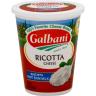 SKIM MILK RICOTTA