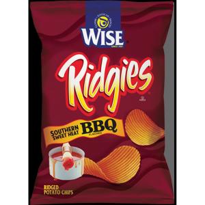 Wise - Ridgies Southern Bbq