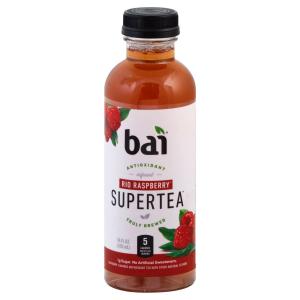 Bai - Rio Raspberrt Tea