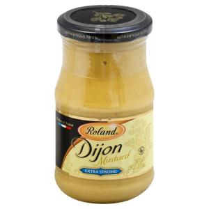 Roland - Dijon Mustard