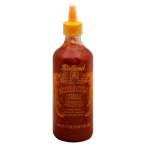 Roland - Sriracha Sauce