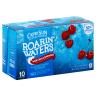 ROARIN WATER CHERRY 10PK