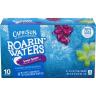 ROARIN WATERS GRAPE 10PK