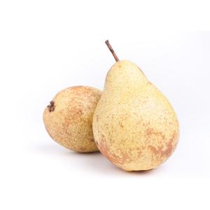 Fresh Produce - Pear Rocha