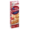 PIE CRUSTS