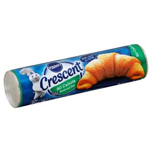 Pillsbury - rf Crescents Rolls