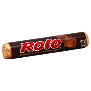 hershey's - Rolo Standard Bar