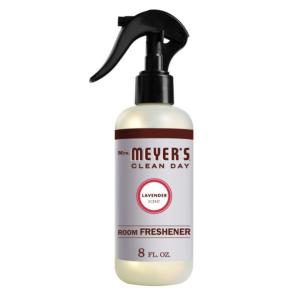 Mrs. Meyer's Clean Day - Room Freshner Lavender