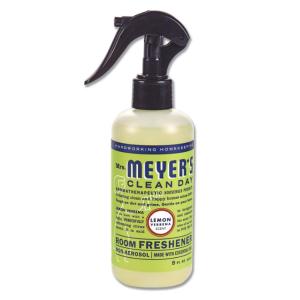 Mrs. Meyer's Clean Day - Room Freshner Lmn Vrbna