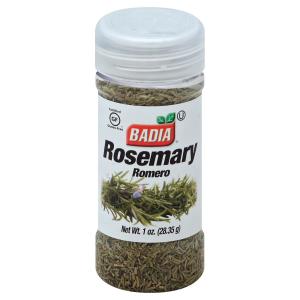 Badia - Rosemary