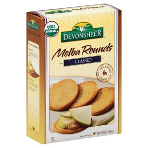 Devonsheer - Rounds Plan ff Crackers