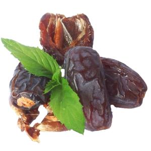 Fresh Produce - Royal Medjoul Dates