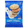 RTB COOKIES SUGAR