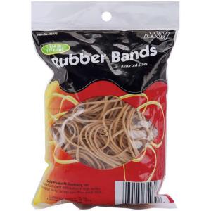 Giuliano - Rubber Bands Natural