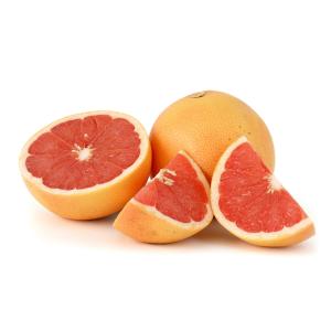 Florida - Ruby Red Grapefruit