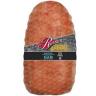 RUSSER HAM BAKED VA