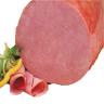 RUSSER HAM SMOKED VIRGINIA