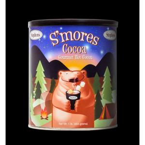 Stephen's - S Mores Gourmet Hot Cocoa