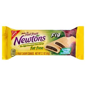 Newtons - S S Newtons F F