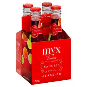 Myx - Sangria Classico