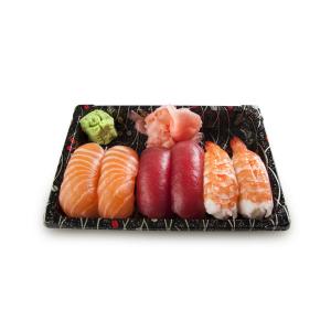 Store Prepared - Sashimi Assorted Sashimi