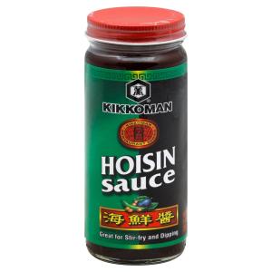 Kikkoman - Hoisin Sauce