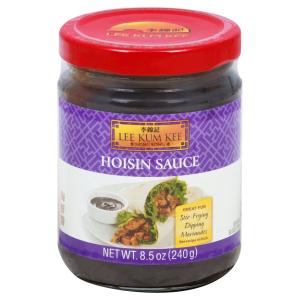 Lee Kum Kee - Sauce Hoisin