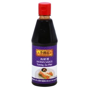 Lee Kum Kee - Hoisin Sauce