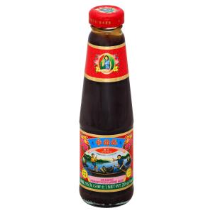 Lee Kum Kee - Sauce Oyster Premium