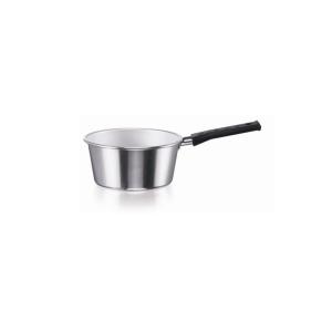 Imusa - Sauce Pan 1qt 166ms