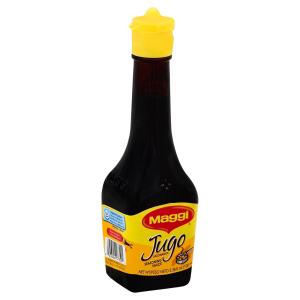 Maggi - Sauce Seasoning